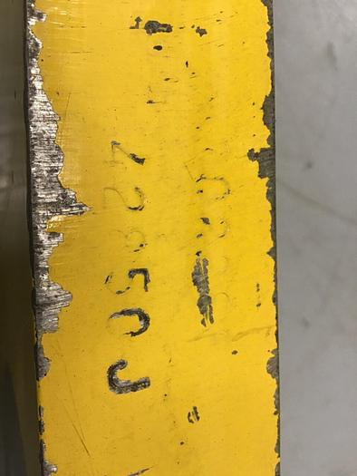 Used VAN DORN Inside Link 302288 #141279