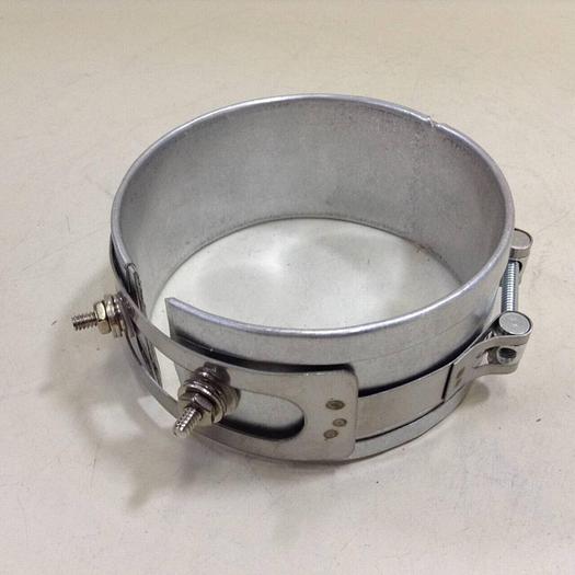 AIC 325 Watt Heater Band A-40A201-X #83365