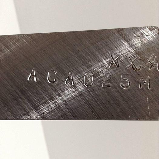 Used DESTACO Pneumatic Hold Clamp 991PMAL-025M-270B-37-22 #90102