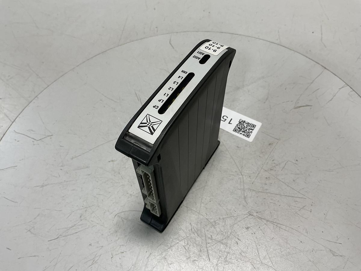 Used EXTOL PJ-CT-10100