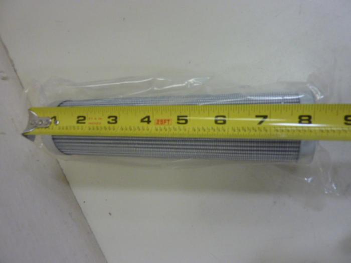 TRI DIM Filter TDSPHP81L8-2MB #57773