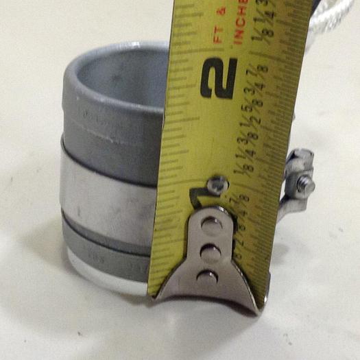 AIC 275 Watt Heater Band PE-22 #69778