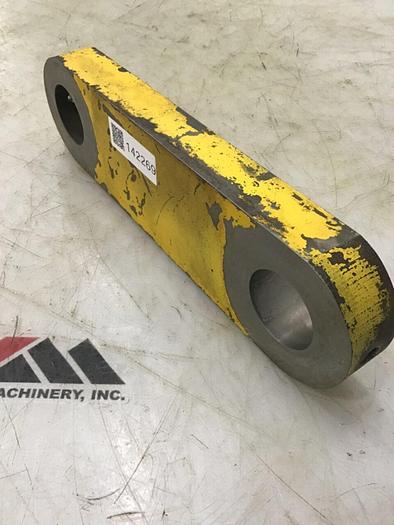 Used VAN DORN Toggle Link 305059 #142269