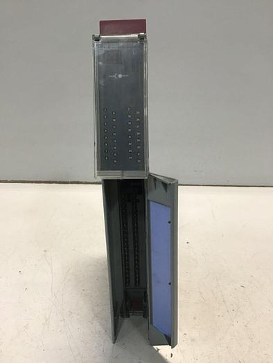 Used B&R Module 0GH-DI426 Used