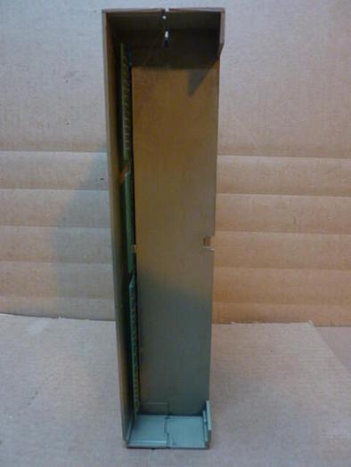 Used BARBER COLMAN Process Module MACO 8000 80DA-00001-001-0-00 #3113