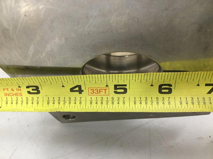 Used AUTOLOAD Autoloader AL700 #105700