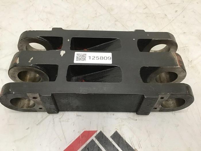 Used ENGEL Toggle Link ES 330/85 / TL #125809