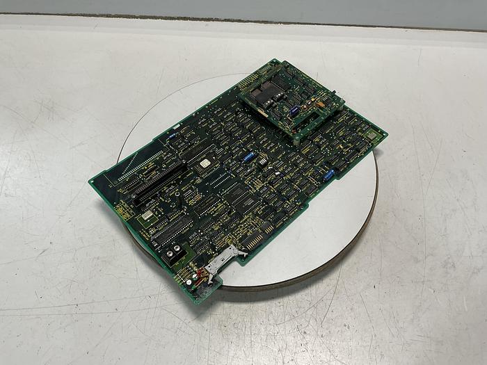 Used SHIBAURA H055060-2