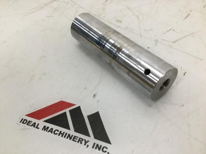 Used CINCINNATI MILACRON Crosshead Link Pins 5031573 #109802