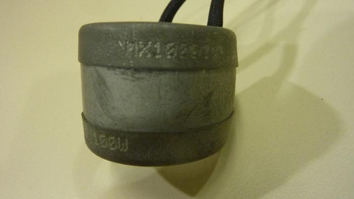 PPE 100 Watt Heater Band MX10001 #42712