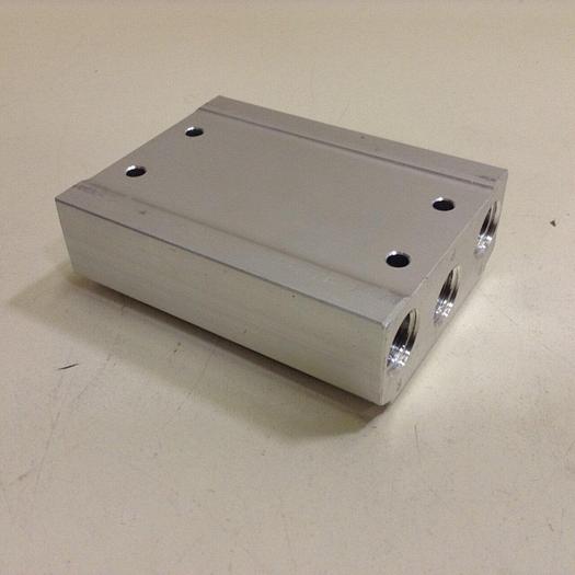 ARO Manifold Kit M26M02-02 #87425