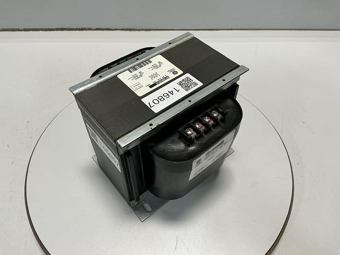 Used GENERAL ELECTRIC 9T58K2814