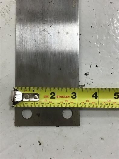 Used ENGEL Clamp Slide ES1300/450 / CS #117851