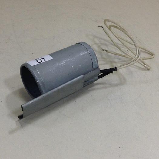 PPE 450 Watt Heater Band M283416C #83348