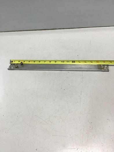 VULCAN ELECTRIC 500 Watt Strip Heater 403512 USED