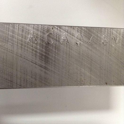 Used DESTACO Pneumatic Hold Clamp 994MAL-044M-90A-97-11 #90084