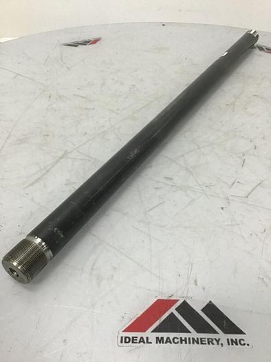 Used ARBURG Tie Bar 143/4 #123525