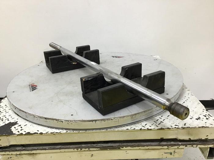 Used CINCINNATI MILACRON Tie Bar 5035730 #139015