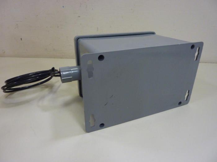 Used PSYTRONIC Surge Suppressor P5501 #56408