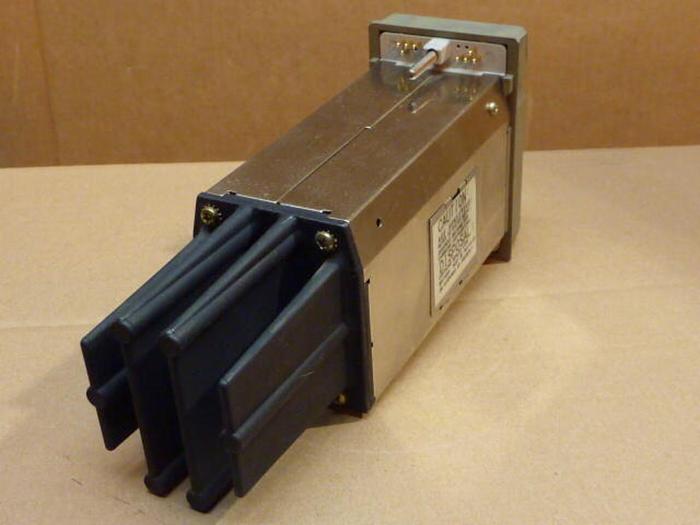 Used FOXBORO Power Module CM902WX #33323