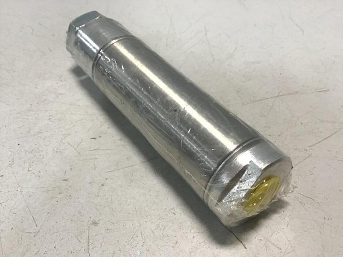 NORGREN Pneumatic Cylinder RLD01J-DAN-AA00 #124995