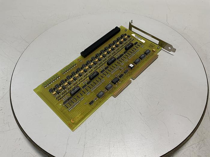 Used CINCINNATI MILACRON 3 542 1173A