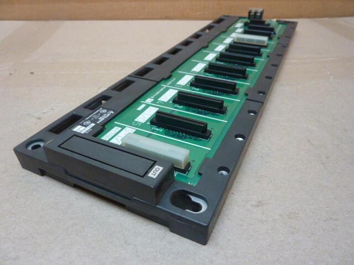 Used MITSUBISHI Circuit Board A178B #30923