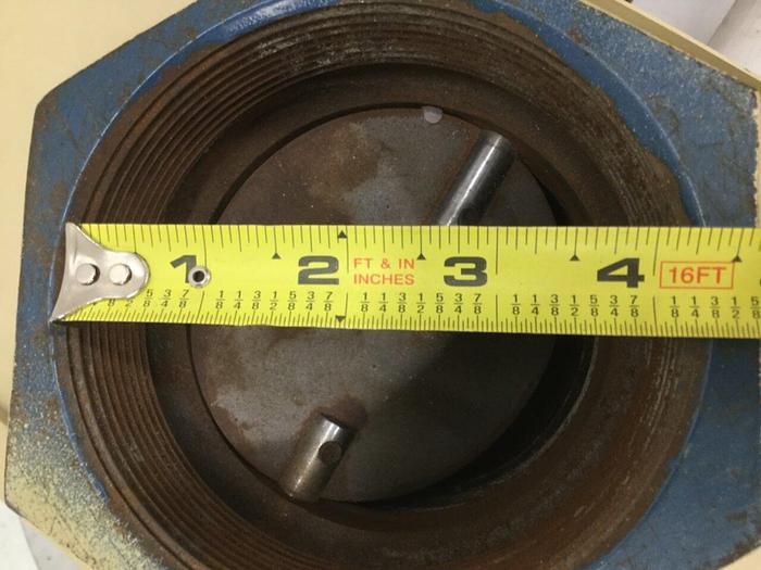 Used NOVATEC VTB Vacuum Take-Off Box VTB-7 #109875