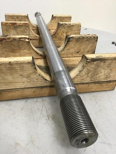 Used SUMITOMO Tie Bar 8324 #127109