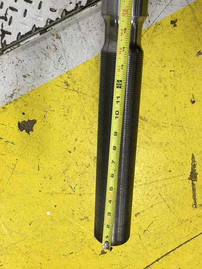 Used CINCINNATI MILACRON Tie Bar 5037166 Used