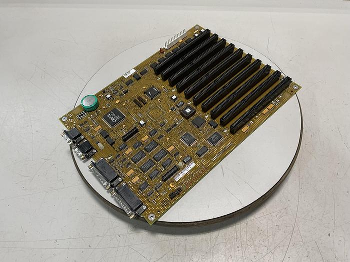 Used CINCINNATI MILACRON 3-533-1030G REV. A