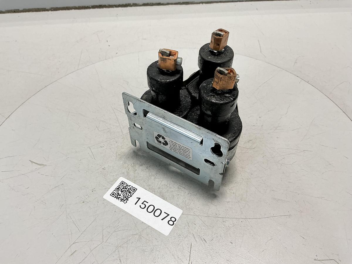 Used MDI 335NO-120A-18