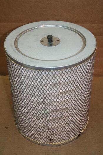 BULLDOG FABRICATING CORP Filter BLA-240 #18988