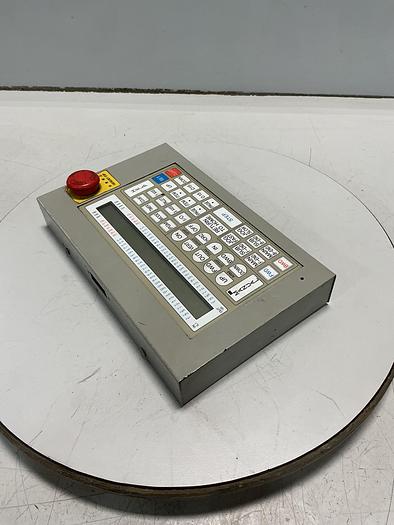 Used HARMO PCB-E031B