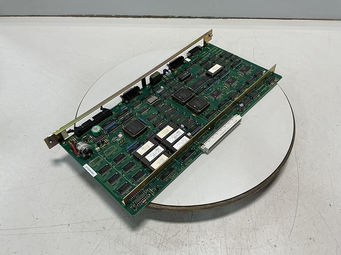 Used FUJI F7706087(2)A