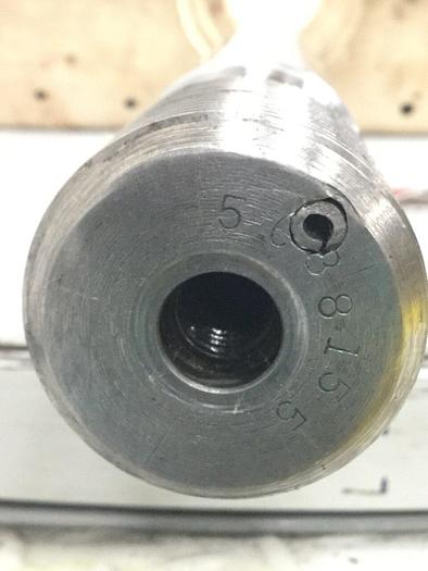 Used CINCINNATI MILACRON Tie Bar 5038155 #116221