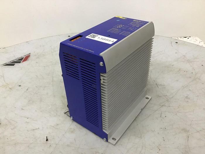 Used MULTITECH Transformer NGDX2426-970102T8 USED