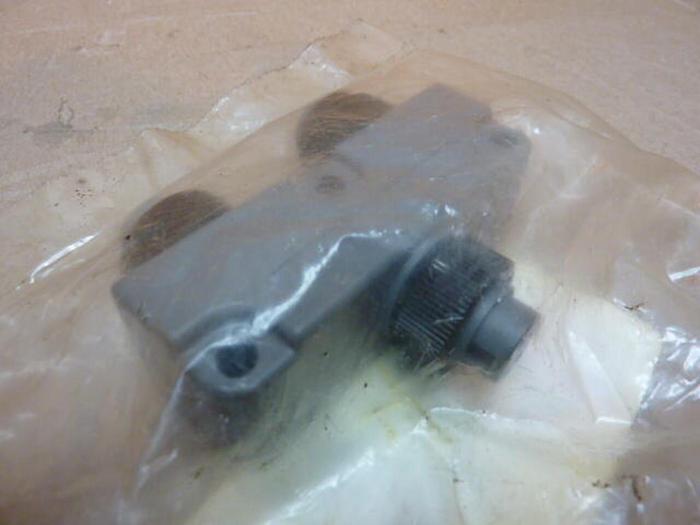 COOPER D Net Y Adapter 5000111-554 #29027