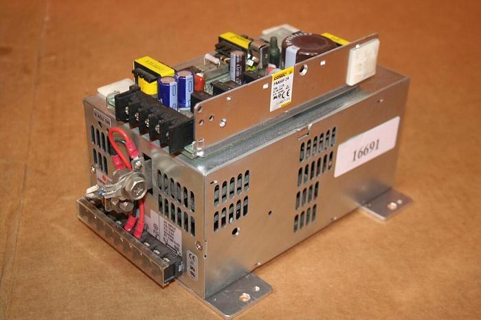 Used COSEL Power Supply FHP48SX-U Used