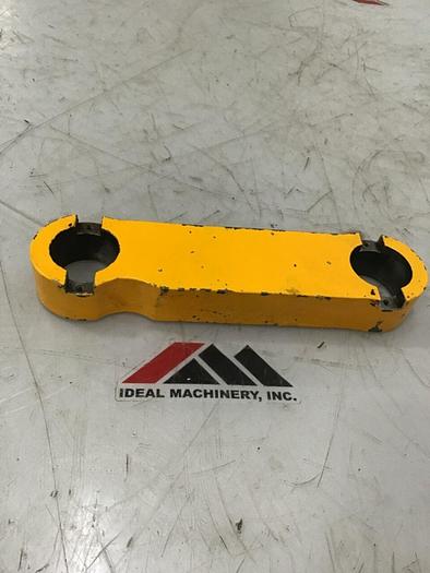 Used TOYO Toggle Link TI-55H / TL #126567