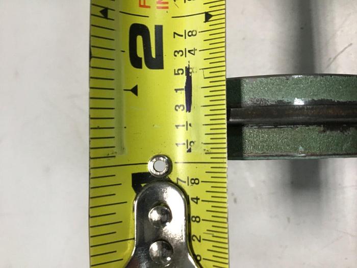 Used VOLGEN Power Supply ESK50U-1212 #114902