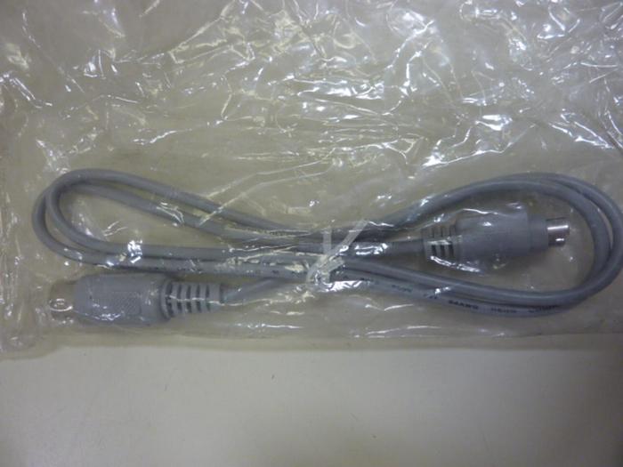 CASI RUSCO Keyboard 4360113001 #58414