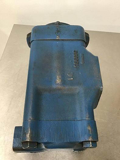 Used VICKERS Pump 4535V50AM2511DA22R Used