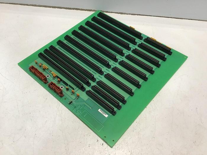 Used CINCINNATI MILACRON Mother Board 3-531-4491A Used