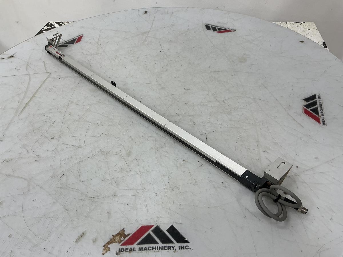 Used KEYENCE PJ-V21T