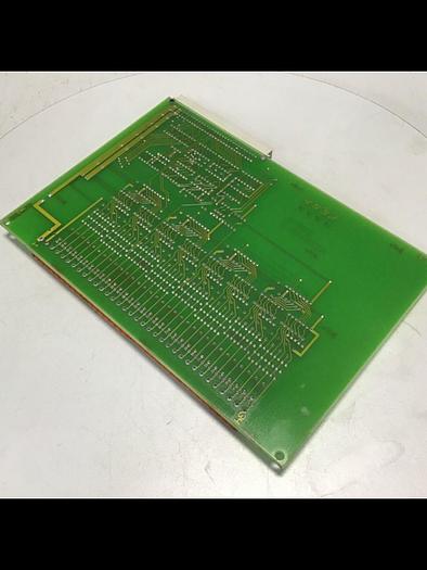 Used KEBA Engel Circuit Board E-32-DIGIN D1321E Used
