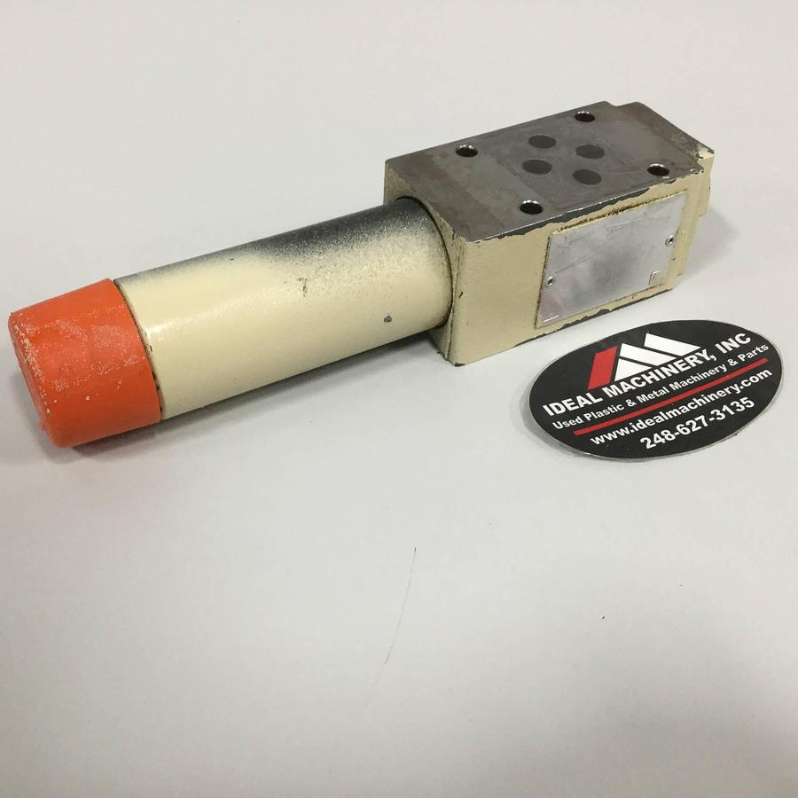 Used REXROTH Valve ZDR6DP240150YM12 Used