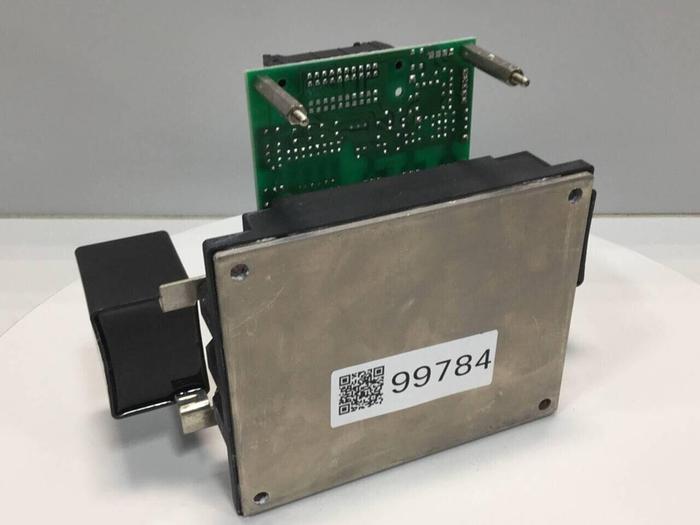 Used SUMITOMO PMDRV Circuit Board SA765517AD #99784
