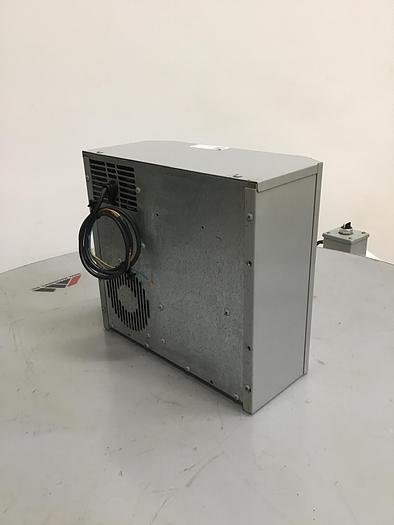 Used APW MCLEAN M13-0116-G1014H