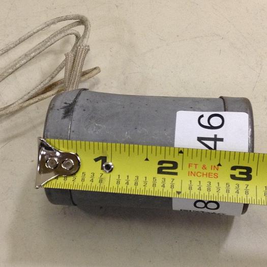 PPE 450 Watt Heater Band M22242 #83346